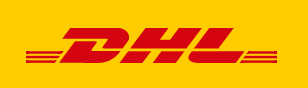 DHL