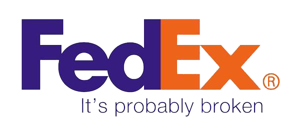 Fedex