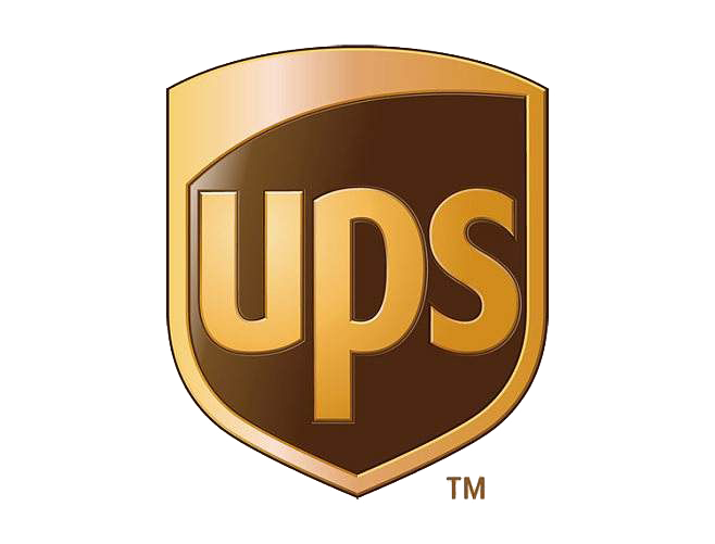 UPS