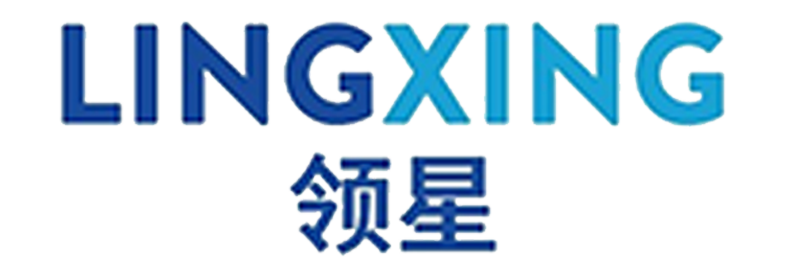 领星erp