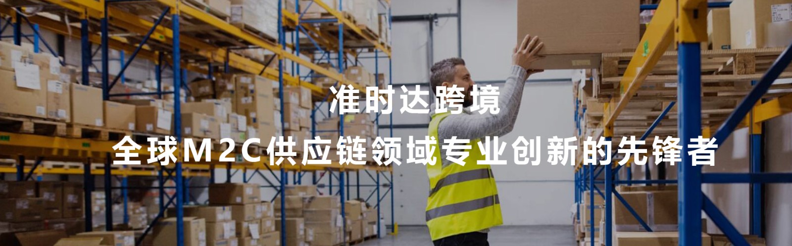 封面.jpg