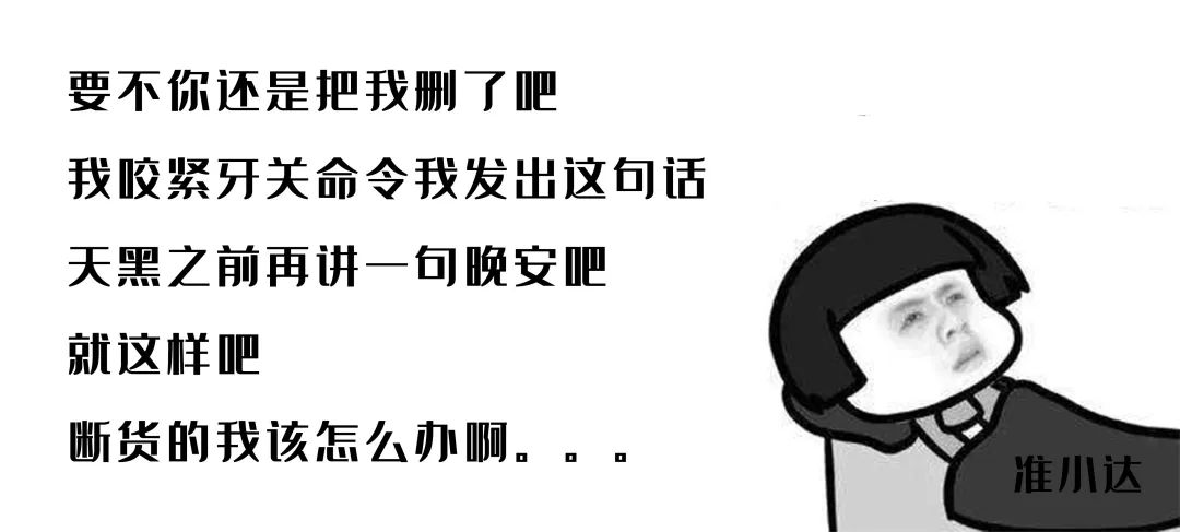 111.png
