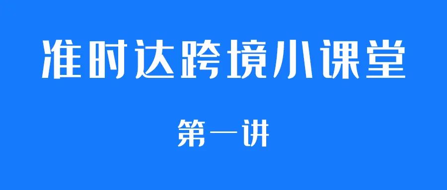 微信图片_20221117104621.jpg