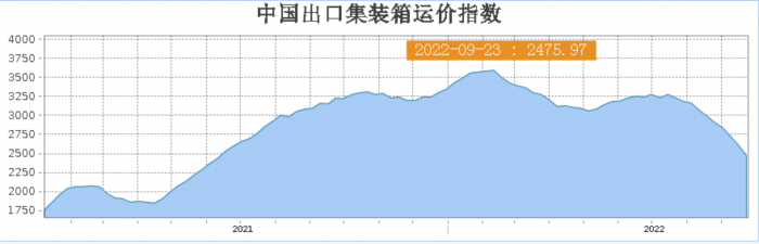 微信图片_20221117134723.png