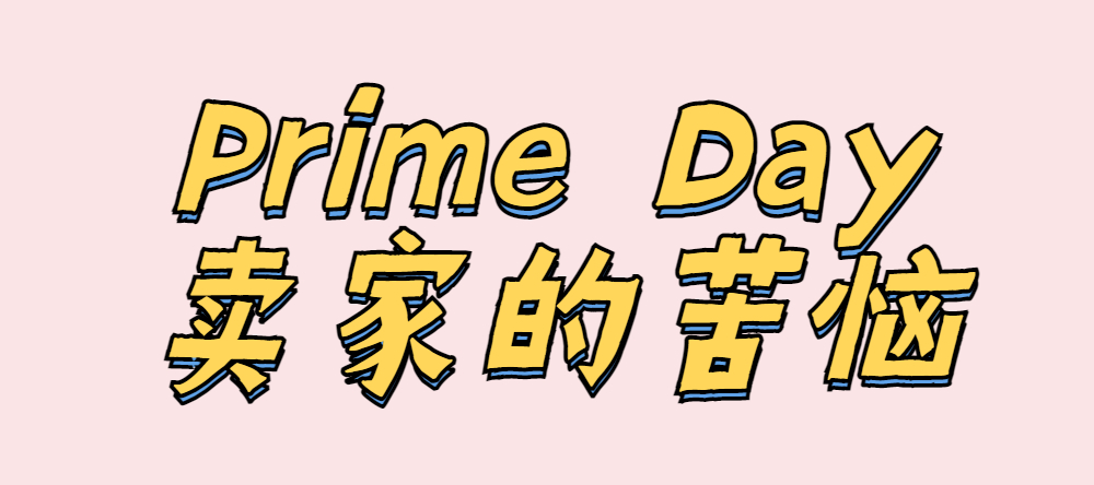 组 1.jpg