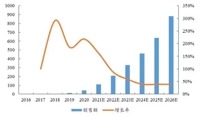 企业微信截图_1694659517241.png