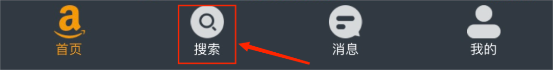 640 (25).png