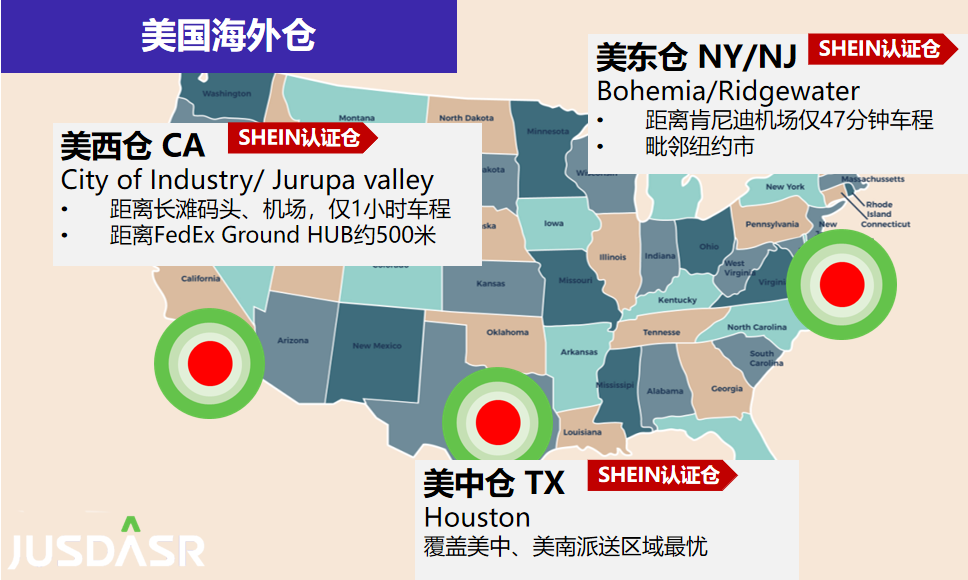 Snipaste_2024-08-07_14-06-25.png