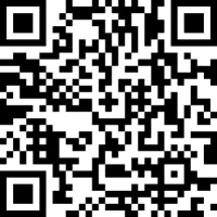 微信图片_20250214141212.webp