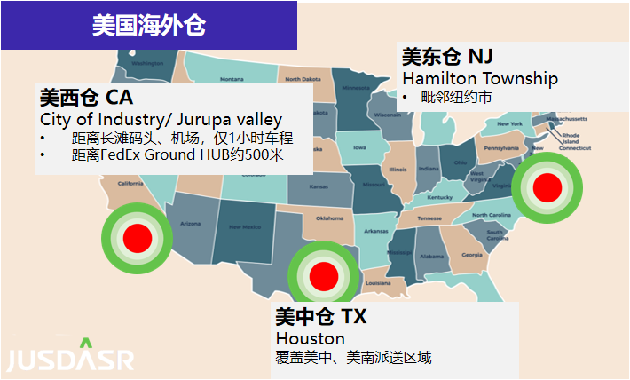 Snipaste_2025-07-08_14-38-05.png